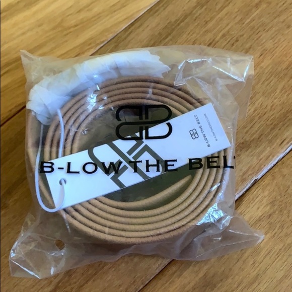 Kimono wrap belt - Picture 4 of 4